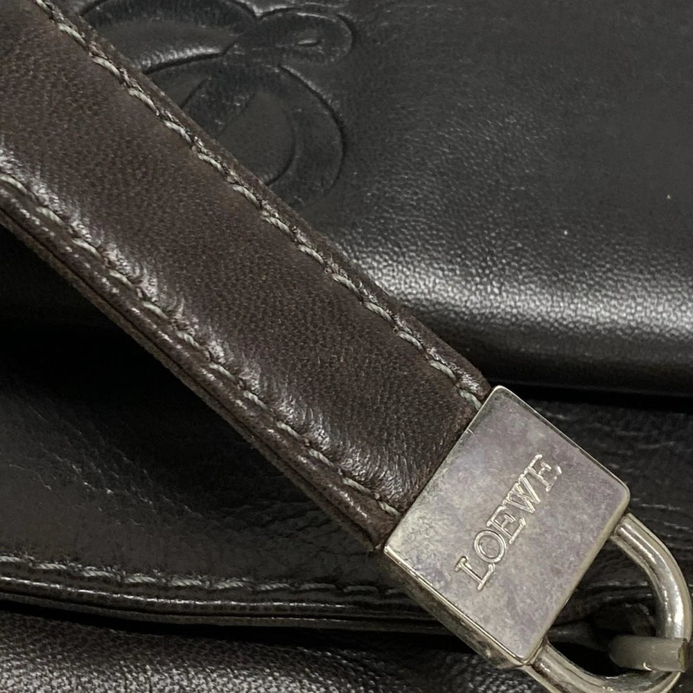 LOEWE BAG