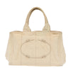 PRADA CANAPA MM BAG
