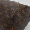 Louis Vuitton Speedy 25 Vintage - Monogram Canvas