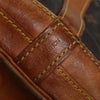 Vintage Louis Vuitton Noe Bag - Monogram Canvas