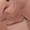 Louis Vuitton Noe Bag - Monogram Canvas