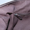 GUCCI BAG GG CANVAS