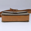 CELINE HORSE CARRIAGE BAG MACADAM CANAVS