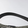 COACH SIGNATURE SHOULDER BAG