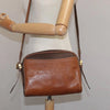 LOEWE SHOULDER BAG
