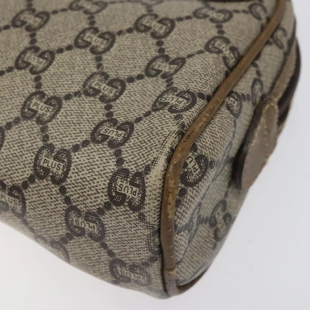 GUCCI CROSSBODY BAG