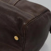 LOEWE ANAGRAM BAG