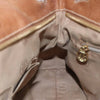CARTIER MARCELLO BAG
