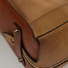 CHLOE BAG