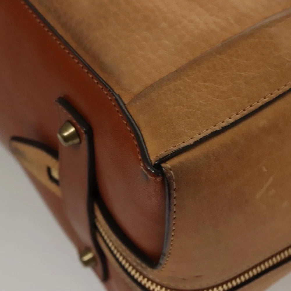 CHLOE BAG