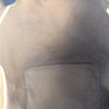 LOUIS VUITTON NOE BUCKET BAG MONOGRAM CANVAS