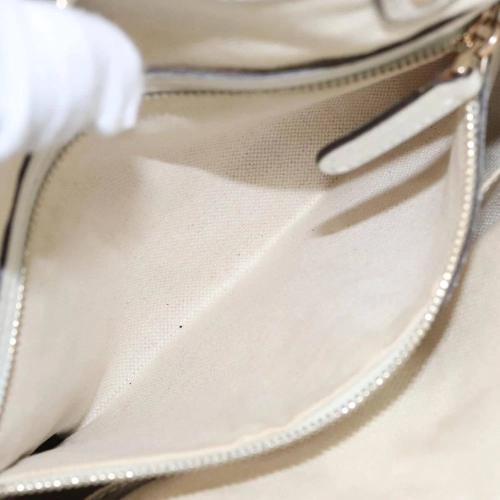 GUCCI TOTE BAG