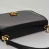 CELINE SHOULDER BAG
