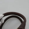 LOEWE ANAGRAM BAG