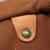 LOUIS VUITTON SPEEDY 40 MONOGRAM CANVAS
