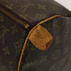 Louis Vuitton Speedy 40 Veske - Monogram Canvas