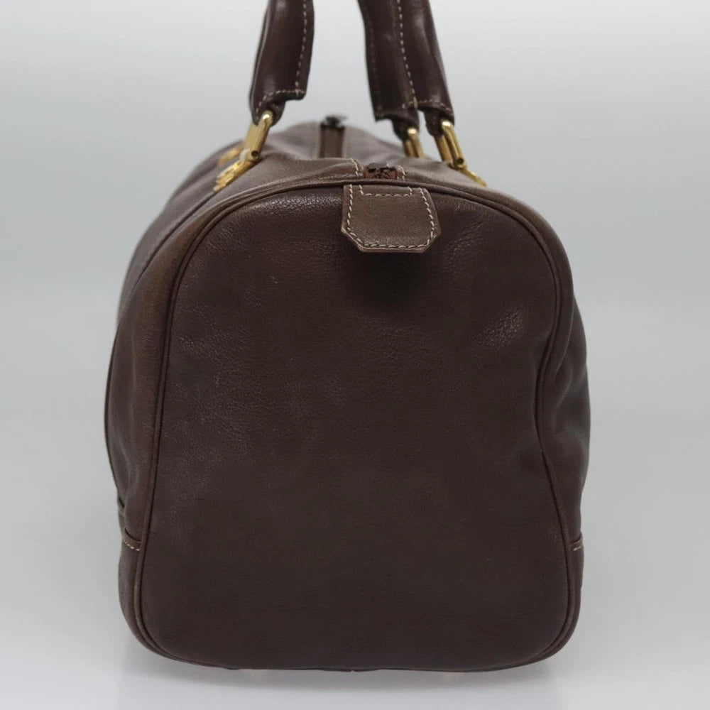 LOEWE ANAGRAM BAG
