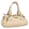 CHLOE PADDINGTON BAG