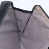 BOTTEGA VENETA INTRECCIATO CLUTCH