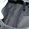 GUCCI ABBEY BLACK LEATHER TOTE BAG - Brands Select