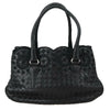 BOTTEGA VENETA INTRECCIATO BAG