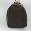 Louis Vuitton Speedy 40 Bag Monogram Canvas