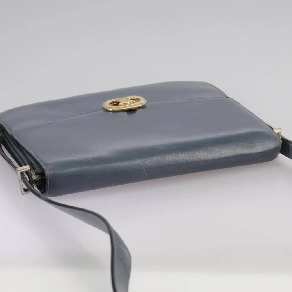 CELINE SHOULDER BAG