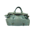 MIU MIU BAG