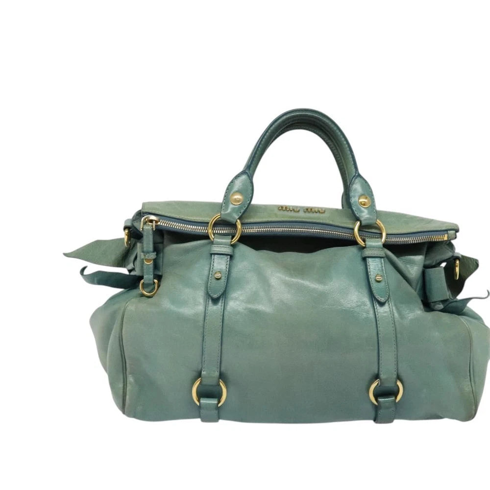 MIU MIU BAG