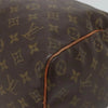 Vintage Louis Vuitton Speedy 40 Veske - Monogram Canvas