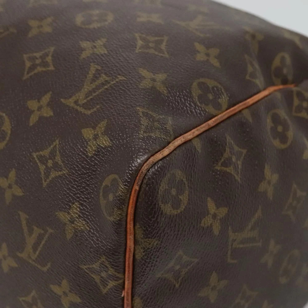 Vintage Louis Vuitton Speedy 40 Veske - Monogram Canvas