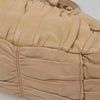 PRADA GATHERED BAG