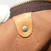Louis Vuitton Speedy 40 Bag - Monogram Canvas