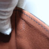 LOUIS VUITTON SAINT CLOUD GM CROSSBODY BAG MONOGRAM