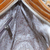 SALVATORE FERRAGAMO GANCINI BAG