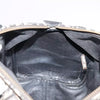 CHRISTIAN DIOR TROTTER CANVAS BOSTON BAG 30 - Brands Select
