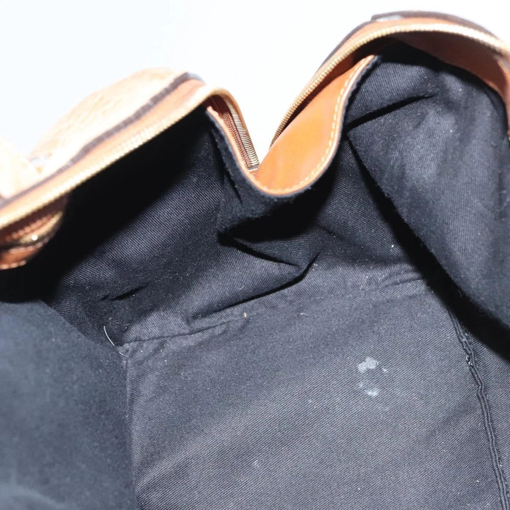 CHLOE BAG