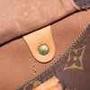 Louis Vuitton Speedy 25 Bag - Monogram Canvas