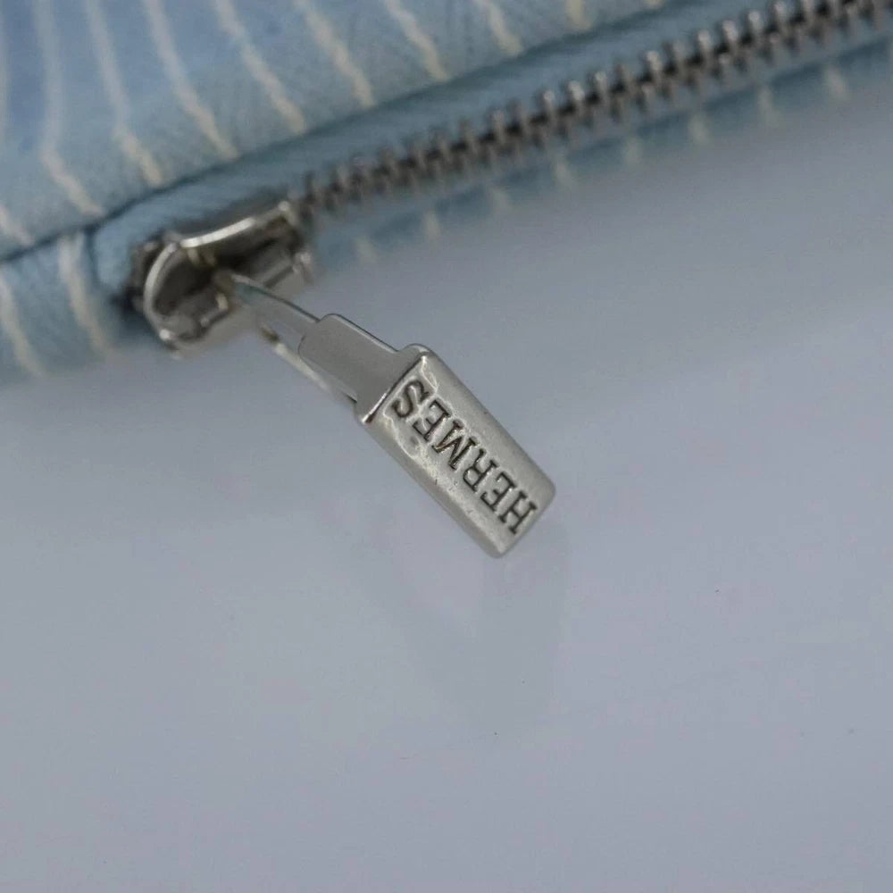 HERMES CLUTCH