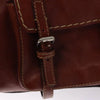 CHLOE EDITH BAG