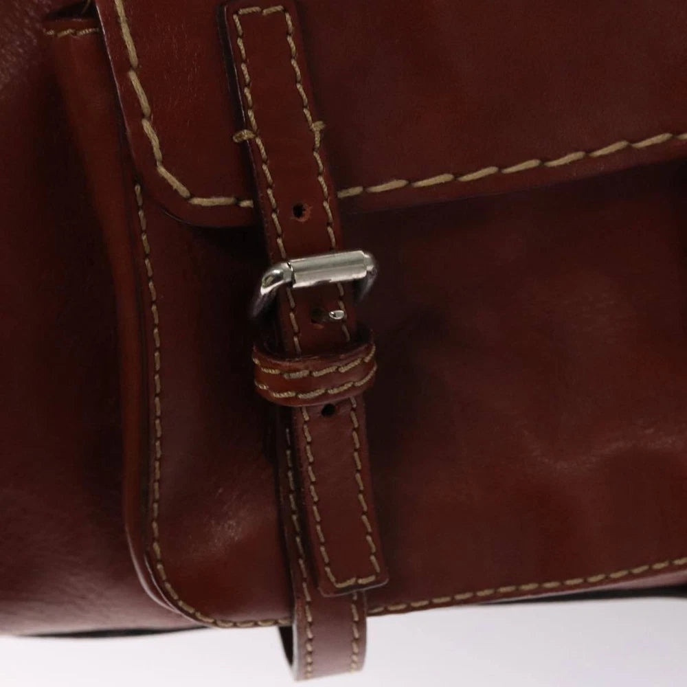 CHLOE EDITH BAG