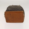 Vintage Louis Vuitton Noe Bag - Monogram Canvas