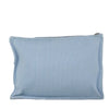 HERMES CLUTCH
