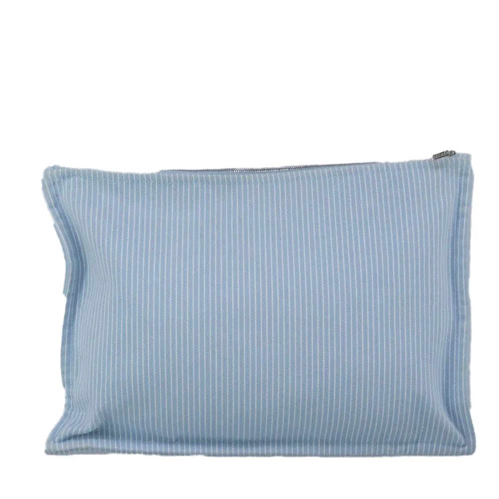 HERMES CLUTCH
