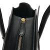 CELINE LUGGAGE MICRO BAG