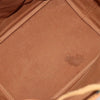 Louis Vuitton Noe Bag - Monogram Canvas