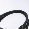Gucci Sukey Bag Black Leather