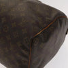 Louis Vuitton Speedy 40 Bag - Monogram Canvas