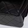 CHANEL MATELASSE DOUBLE FACE HANDBAG