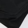 PRADA MINI HOBO BAG